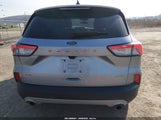 Ford Escape Sel 1FMCU9H69NUA27403 снимка