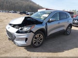 Ford Escape Sel 1FMCU9H69NUA27403 снимка
