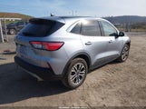 Ford Escape Sel 1FMCU9H69NUA27403 снимка