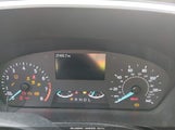 Ford Escape Sel 1FMCU9H69NUA27403 снимка