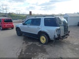 Ford Explorer Nbx/Xlt 1FMZU73K23ZA33711 снимка