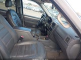 Ford Explorer Nbx/Xlt 1FMZU73K23ZA33711 снимка
