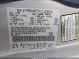 Ford Explorer Nbx/Xlt 1FMZU73K23ZA33711 снимка