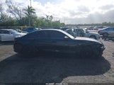 BMW M3 Competition WBS33AY03RFS16488 снимка
