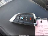 BMW M3 Competition WBS33AY03RFS16488 снимка