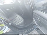 BMW M3 Competition WBS33AY03RFS16488 снимка
