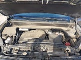 Infiniti Qx60 5N1DL0MM6HC502202 снимка