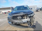 Infiniti Qx60 5N1DL0MM6HC502202 снимка