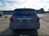 Infiniti Qx60 5N1DL0MM6HC502202 снимка