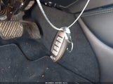 Infiniti Qx60 5N1DL0MM6HC502202 снимка
