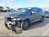Infiniti Qx60 5N1DL0MM6HC502202 снимка