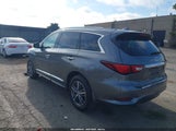Infiniti Qx60 5N1DL0MM6HC502202 снимка