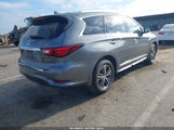 Infiniti Qx60 5N1DL0MM6HC502202 снимка