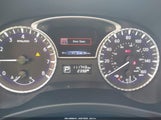 Infiniti Qx60 5N1DL0MM6HC502202 снимка