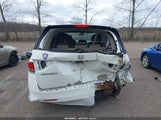 Honda Odyssey Lx 5FNRL5H26EB065719 снимка