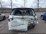 Honda Odyssey Lx 5FNRL5H26EB065719 снимка