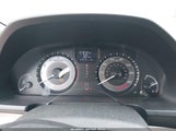 Honda Odyssey Lx 5FNRL5H26EB065719 снимка