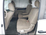 Honda Odyssey Lx 5FNRL5H26EB065719 снимка