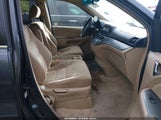 Honda Odyssey Ex 5FNRL38445B096618 снимка