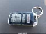 Kia Cadenza Limited KNALN4D74E5156272 снимка