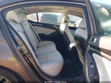 Kia Cadenza Limited KNALN4D74E5156272 снимка