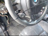 BMW 540Ia WBADN63481GM73820 снимка