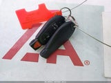 Chrysler Town & Country Touring 2A4RR5DG7BR798100 снимка