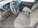 Chrysler Town & Country Touring 2A4RR5DG7BR798100 снимка