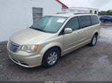 Chrysler Town & Country Touring 2A4RR5DG7BR798100 снимка
