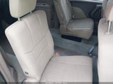 Chrysler Town & Country Touring 2A4RR5DG7BR798100 снимка