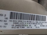 Chrysler Town & Country Touring 2A4RR5DG7BR798100 снимка