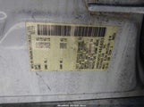 Nissan Maxima 3.5 Sv 1N4AA5AP1EC466803 снимка