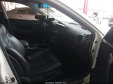 Nissan Maxima 3.5 Sv 1N4AA5AP1EC466803 снимка