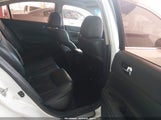 Nissan Maxima 3.5 Sv 1N4AA5AP1EC466803 снимка