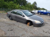 Honda Accord 3.0 Ex 1HGCM66807A003696 photo