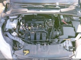 Ford Focus Se 1FADP3F26EL121134 снимка