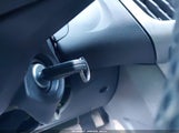 Ford Focus Se 1FADP3F26EL121134 fotografie