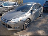 Ford Focus Se 1FADP3F26EL121134 снимка