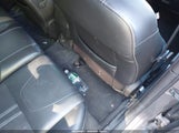 Ford Focus Se 1FADP3F26EL121134 снимка