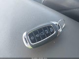 Hyundai Elantra Sel KMHLM4AG4PU546092 снимка