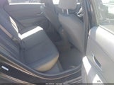 Hyundai Elantra Sel KMHLM4AG4PU546092 снимка