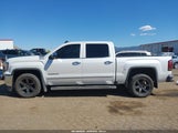 GMC Sierra  Slt 3GTU2NEC2GG283227 снимка