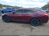 Honda Crosstour Ex-L 5J6TF2H55CL002170 снимка