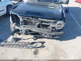 Ford Bronco 1FMDE5DH7NLB75654 снимка