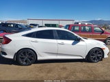 Honda Civic Sport 19XFC2E87LE008460 fotografie