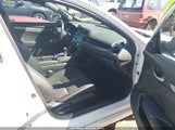 Honda Civic Sport 19XFC2E87LE008460 fotografie