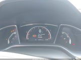 Honda Civic Sport 19XFC2E87LE008460 fotografie