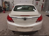 Buick Regal Turbo - Premium 1 2G4GS5EV5D9248164 снимка