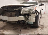 Buick Regal Turbo - Premium 1 2G4GS5EV5D9248164 снимка