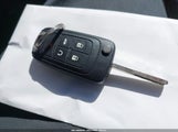 Buick Regal Turbo - Premium 1 2G4GS5EV5D9248164 снимка